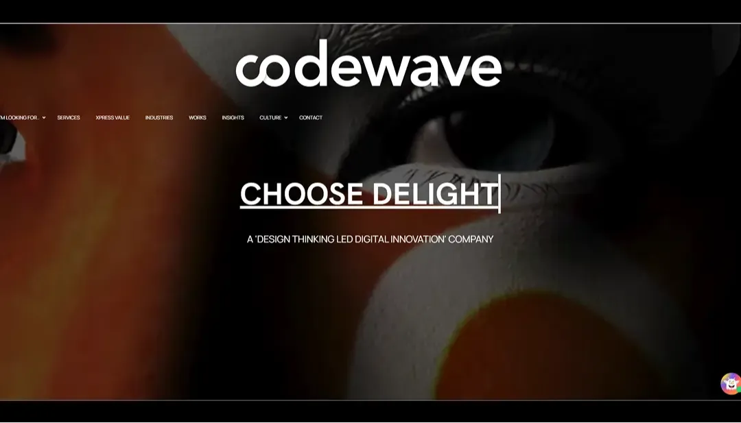 Codewave Technologies