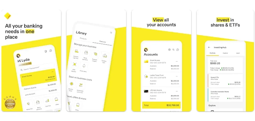 comm-bank-app