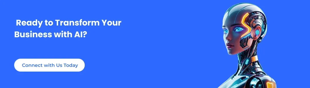 connect-with-us-today-cta