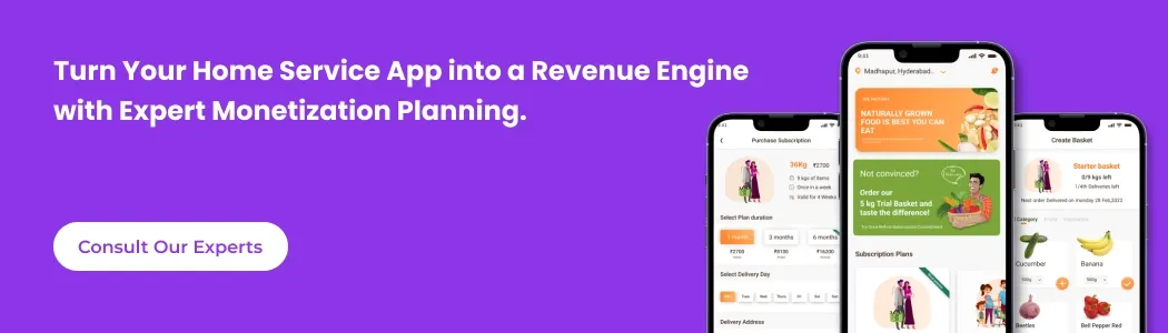 consult-our-experts-home-services