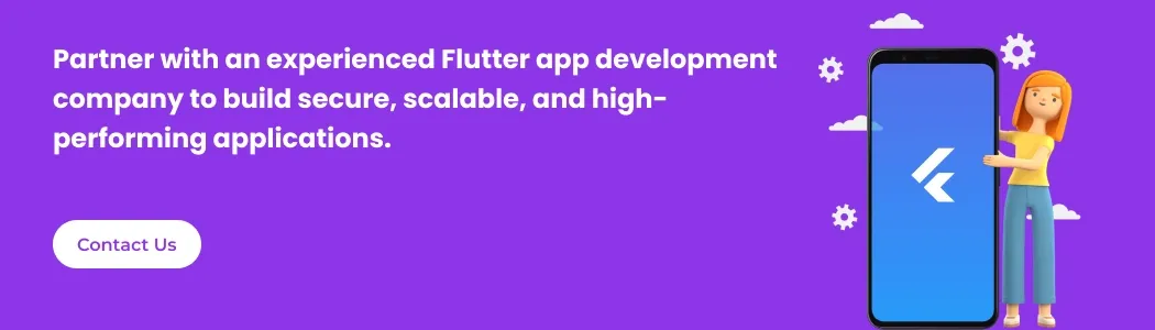 contact-us-flutter-app