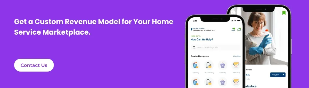 contact-us-home-service-cta
