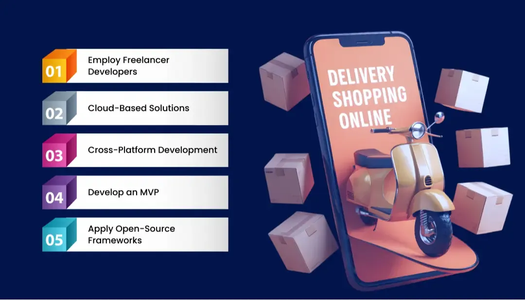 cost-optimization-strategy-for-onfleet-like-app