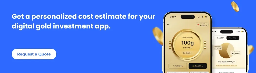 cost-to-build-digital-gold-app-cta2