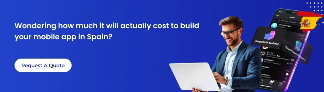 cost-to-build-mobile-app-spain-cta1