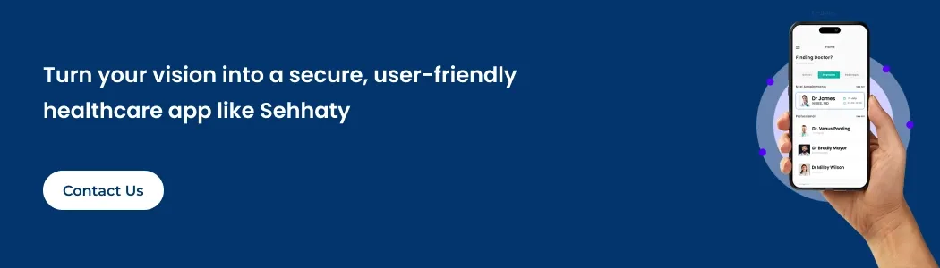 cost-to-build-sehhaty-like-app-cta2