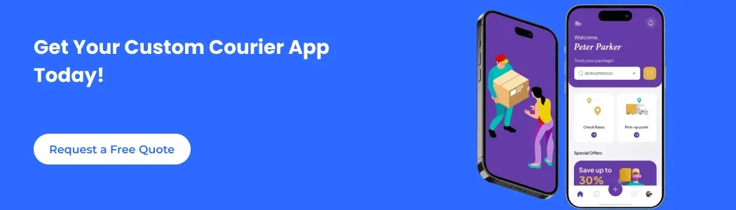 courier-app-cta