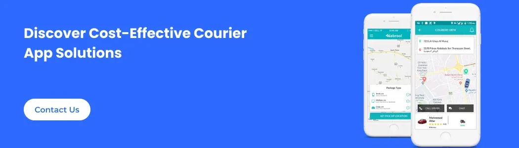courier-app-cta1