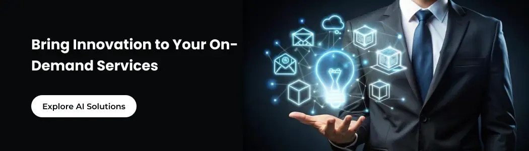 Explore AI Solutions