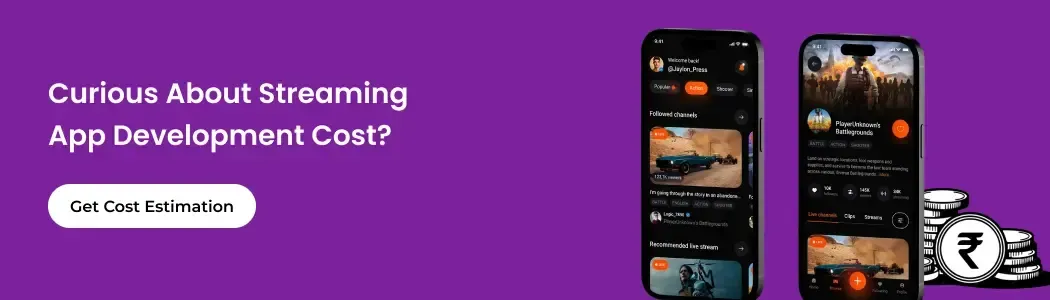 curious-about-streaming-app-development-cost