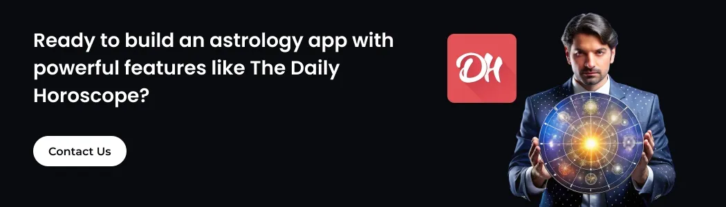 daily-horoscope-app-cta1