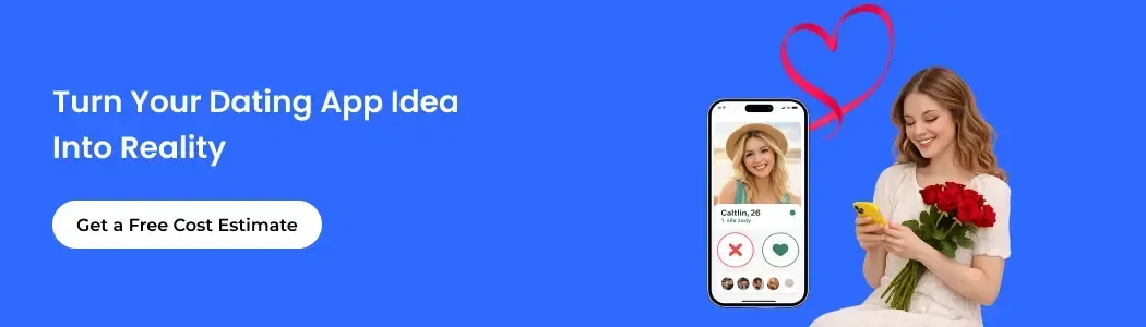 dating-app-cta-2