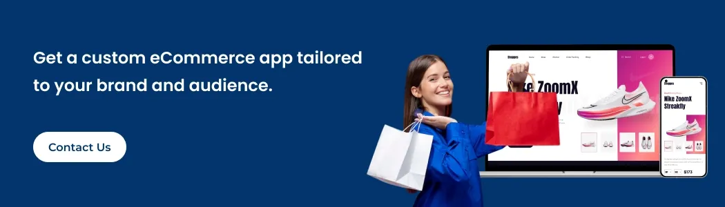 ecommerce-app-cta2