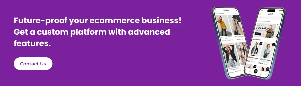 ecommerce-app-features-cta1