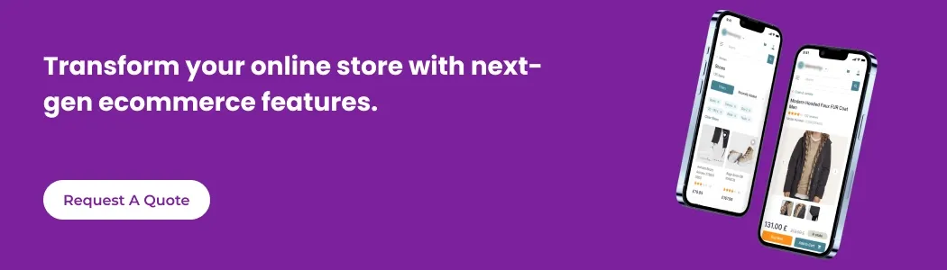 ecommerce-app-features-cta2