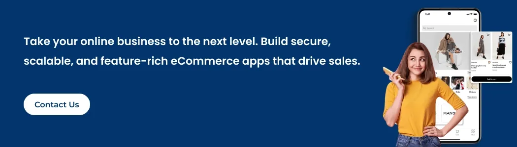 ecommerce-apps-cta1