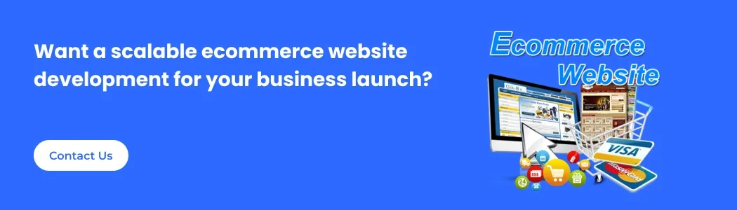 ecommerce-business-cta1
