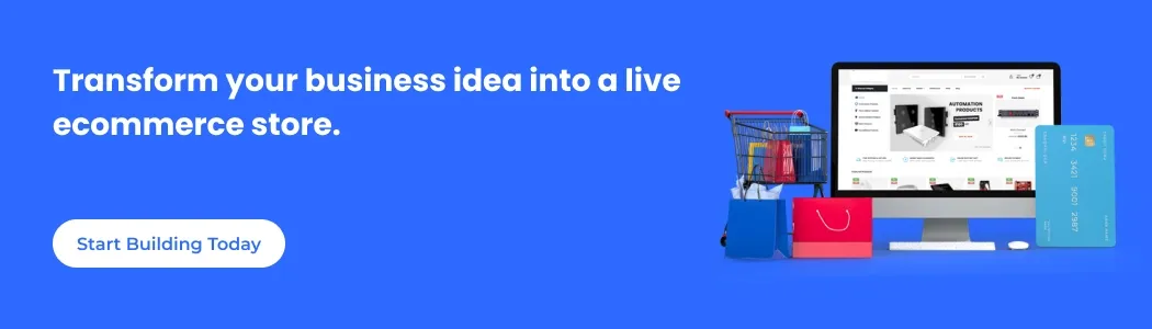 ecommerce-business-cta2