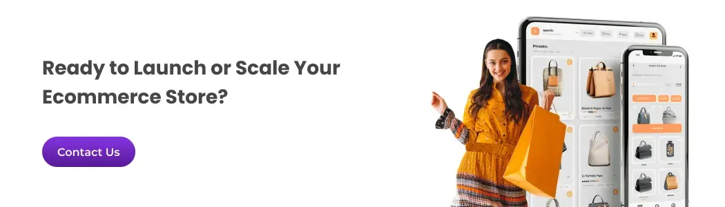 ecommerce-companies-cta1