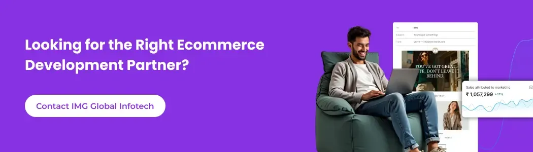ecommerce-companies-cta2