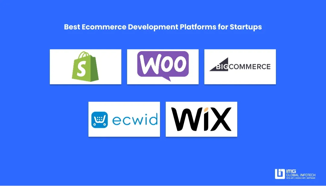 ecommerce-development-platforms-for-stratups