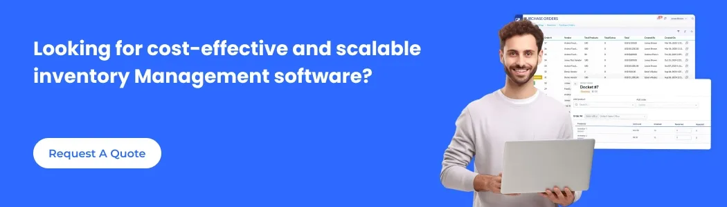 ecommerce-inventory-management-software-cta1