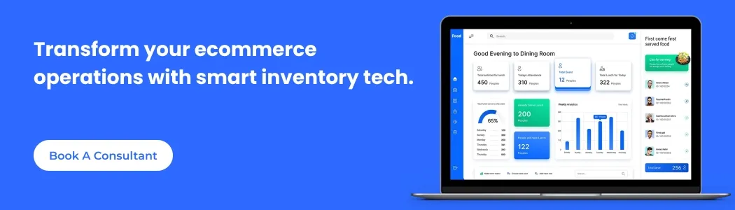 ecommerce-inventory-management-software-cta2