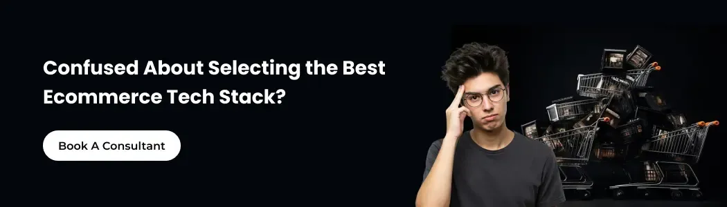 ecommerce-tech-stack-cta1