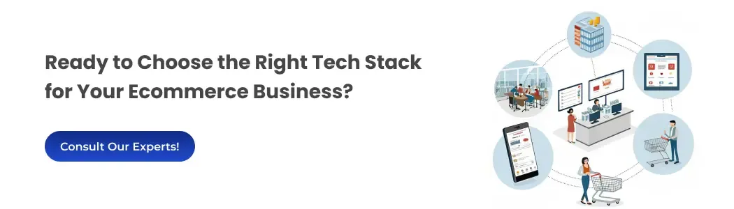 ecommerce-tech-stack-cta2
