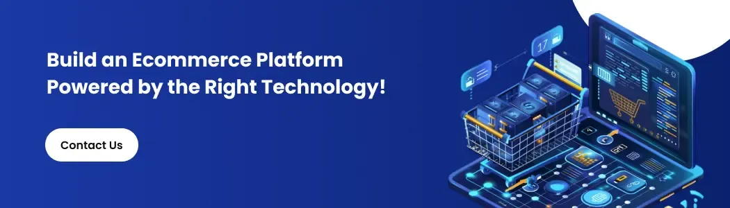 ecommerce-tech-stack-cta3