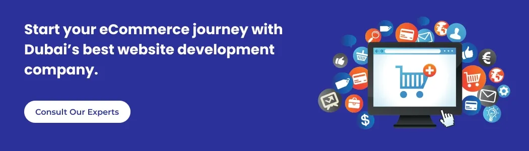 ecommerce-web-development-cta1