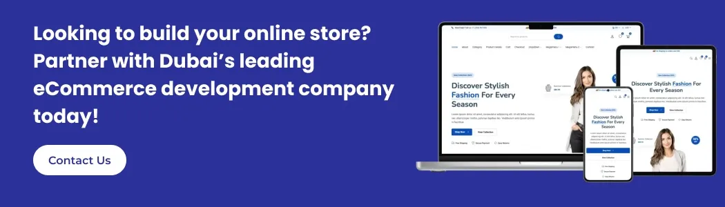 ecommerce-web-development-cta2