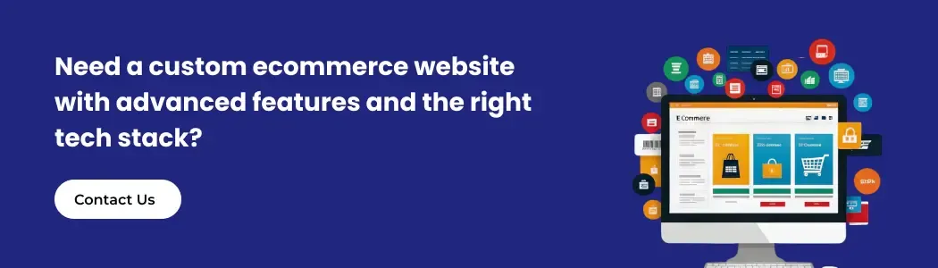 ecommerce-website-cost-cta1