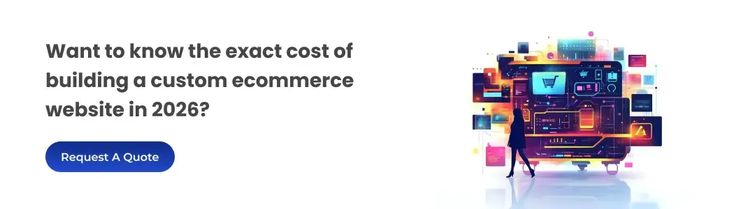 ecommerce-website-cost-cta2