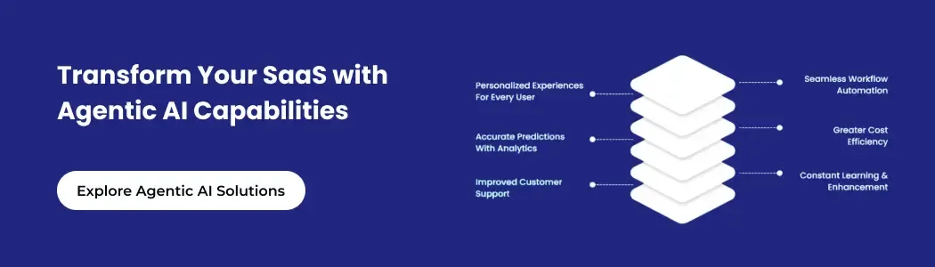 explore-agentic-ai-solutions