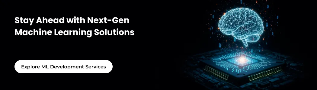 explore-ml-development-services