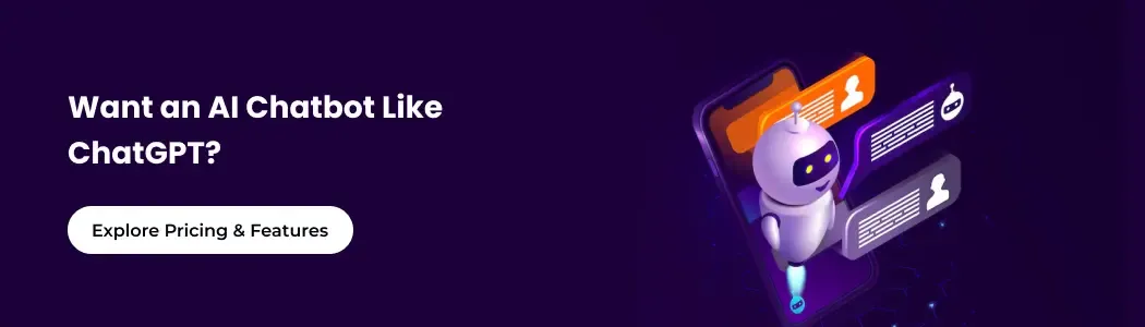 explore-pricing-and-features