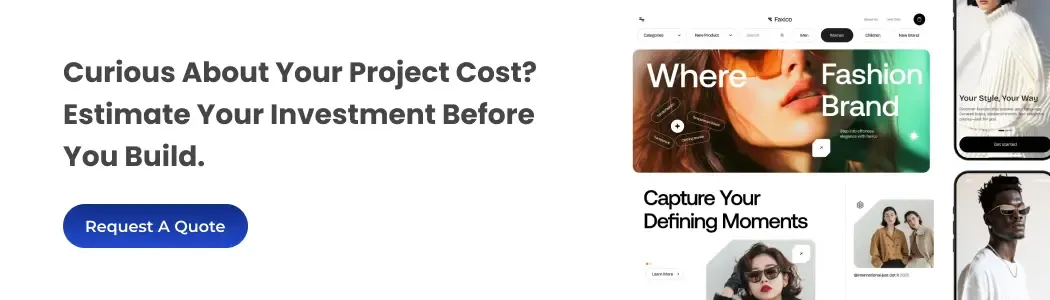 farfetch-website-cost-cta1