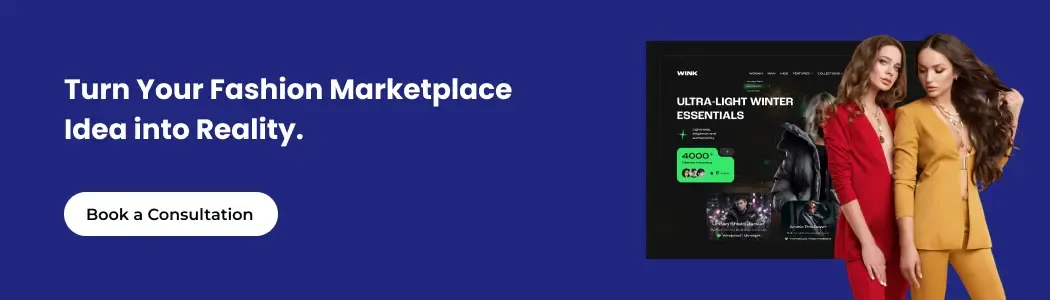 farfetch-website-cost-cta2