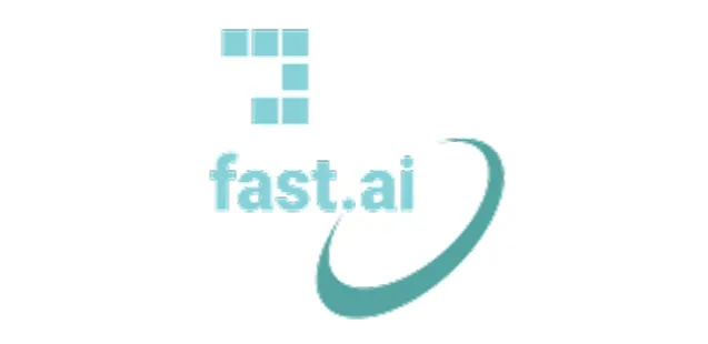 fast.ai