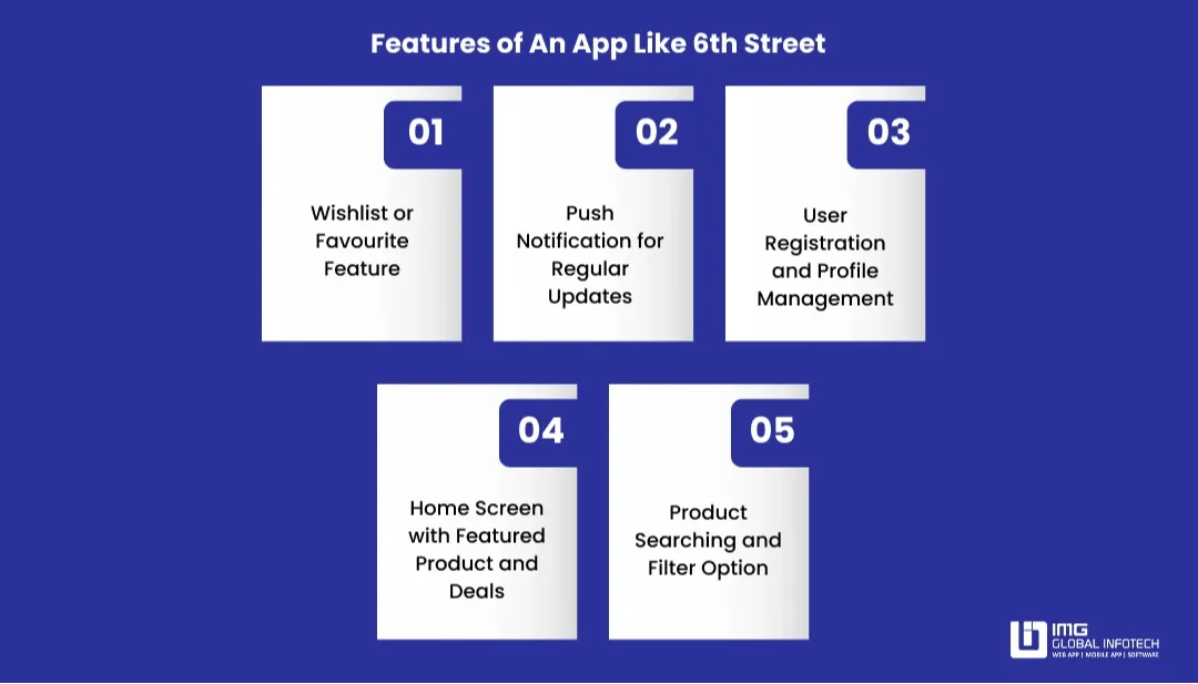 features-of-6thstreet-like-app