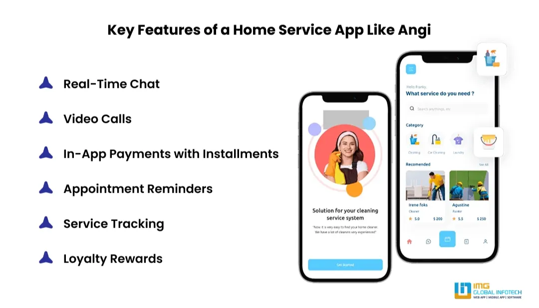 features-of-an-app-like-angi