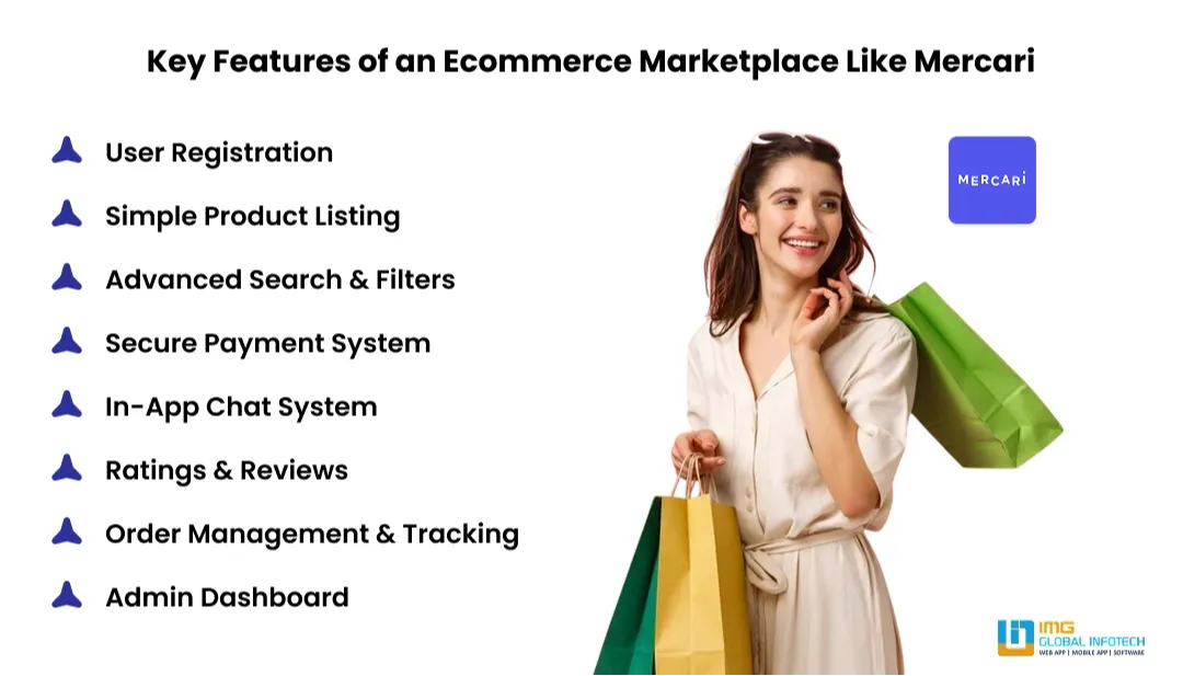 features-of-mercari-like-marketplace