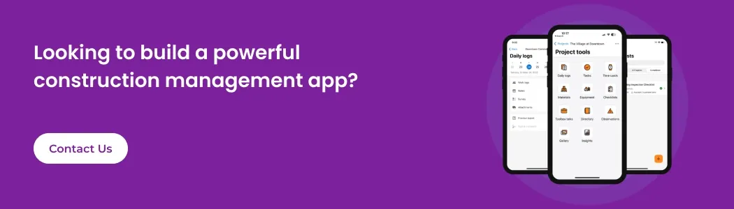 fieldwire-app-cta1