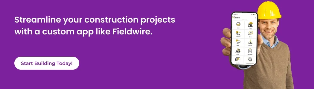 fieldwire-app-cta2