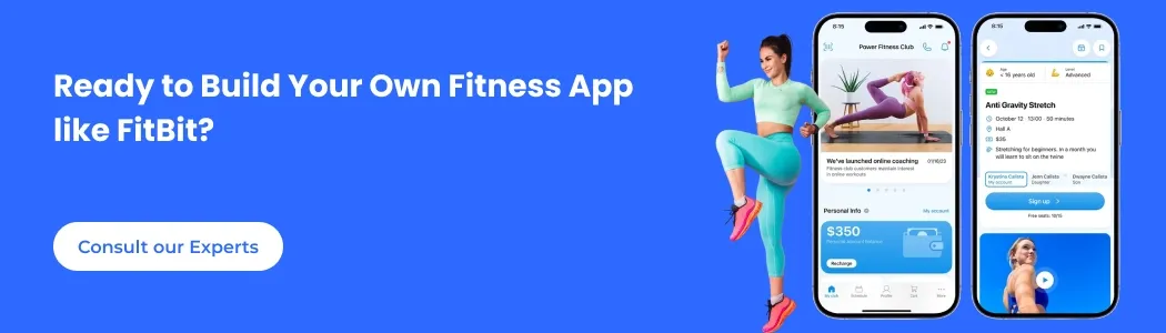 fitbitcta