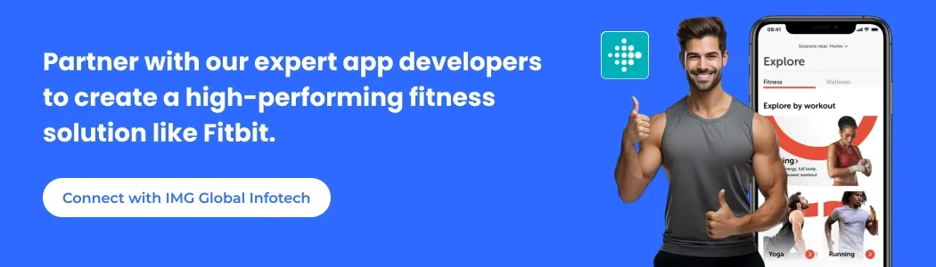 fitbitcta1