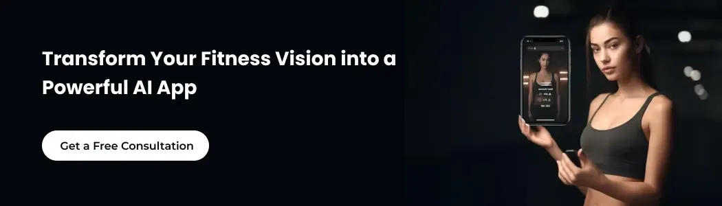 fitness-app-like-fitbod-cta1