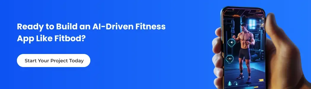 fitness-app-like-fitbod-cta2