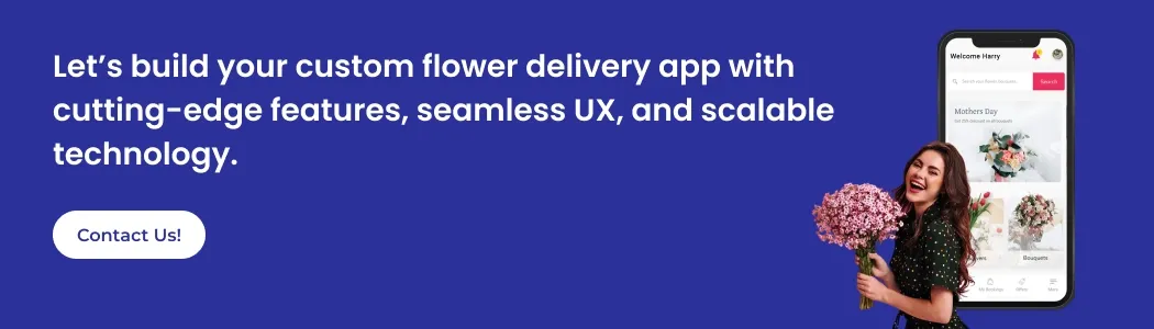 flower-delivery-app-cta1
